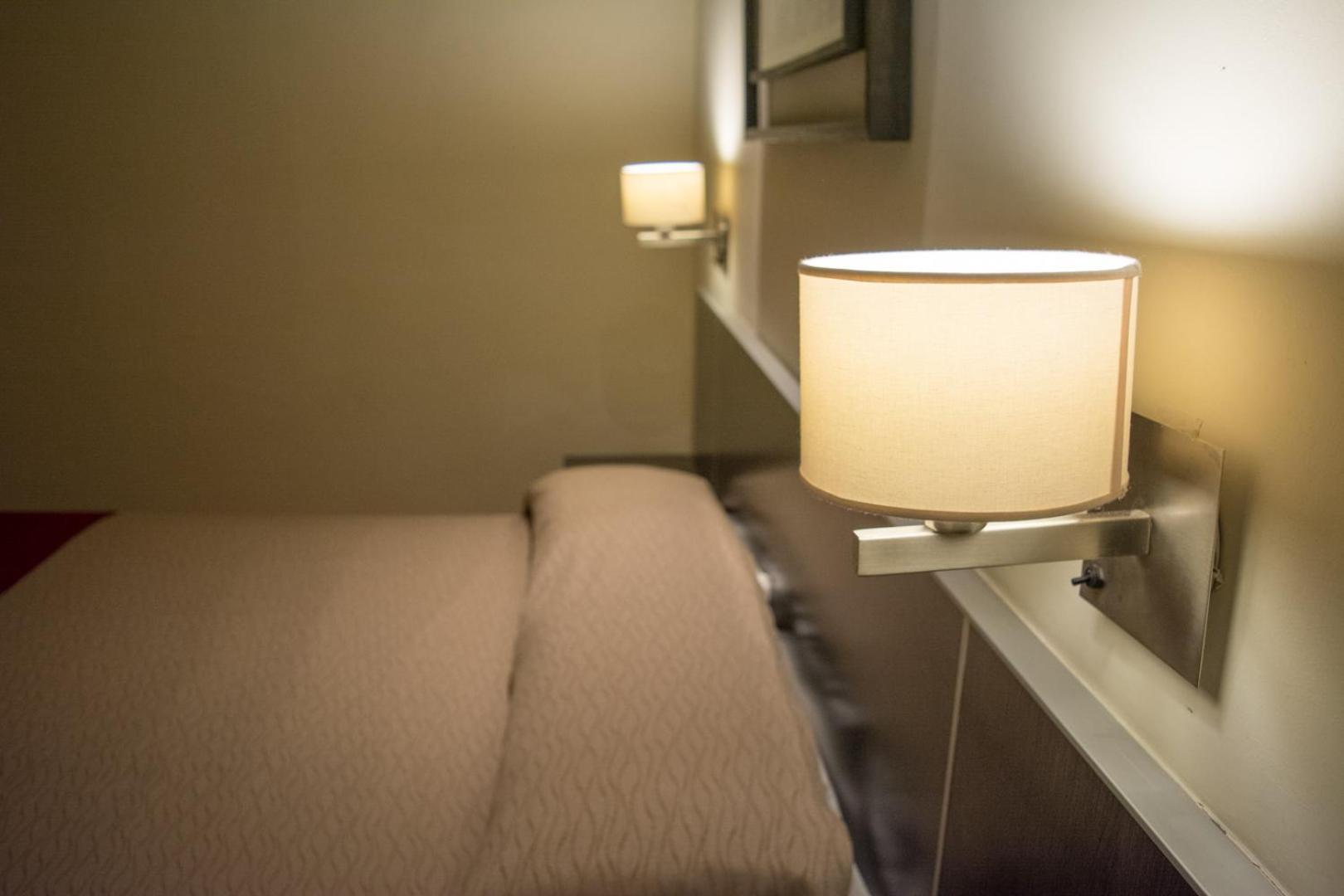 Hotel Vina De Italia Córdoba Eksteriør bilde