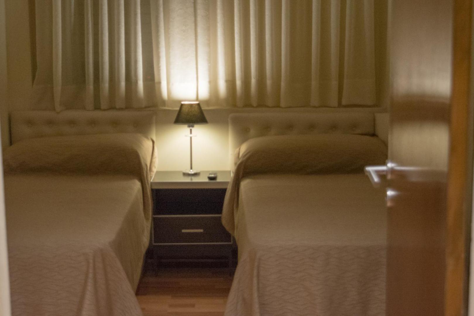 Hotel Vina De Italia Córdoba Eksteriør bilde