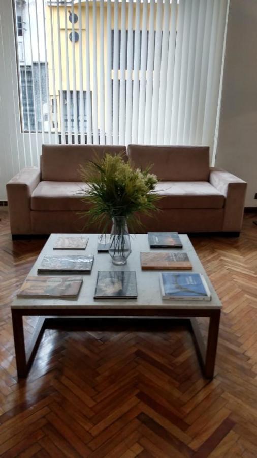 Hotel Vina De Italia Córdoba Eksteriør bilde