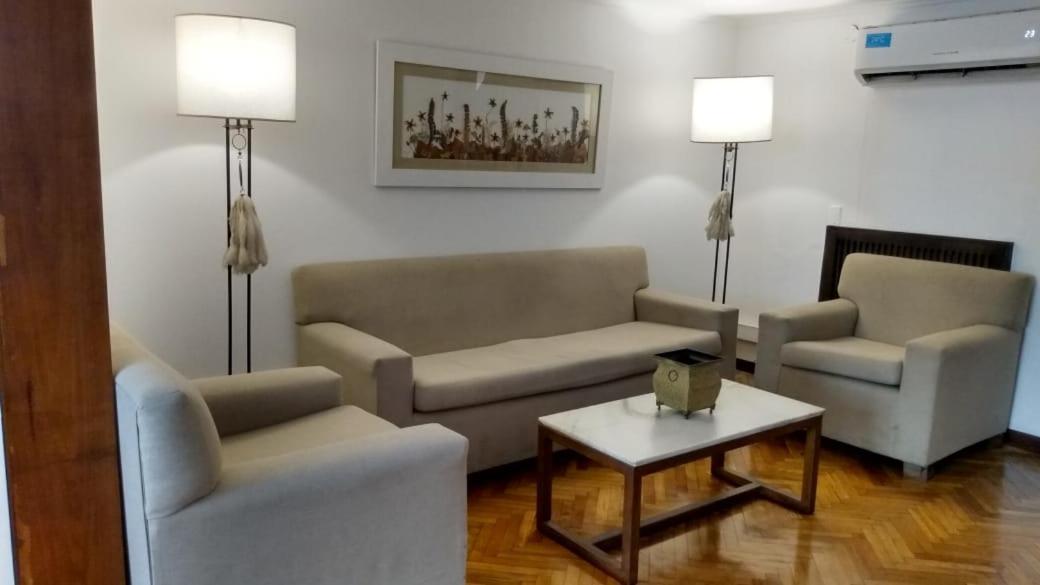 Hotel Vina De Italia Córdoba Eksteriør bilde